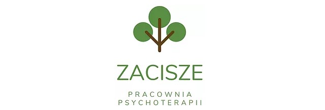 Anita Sobczak-Kubiak Pracownia Psychoterapii ZACISZE
