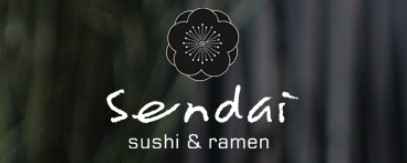 Sendai sushi & ramen