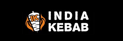 India Kebab