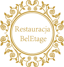 beletage logo