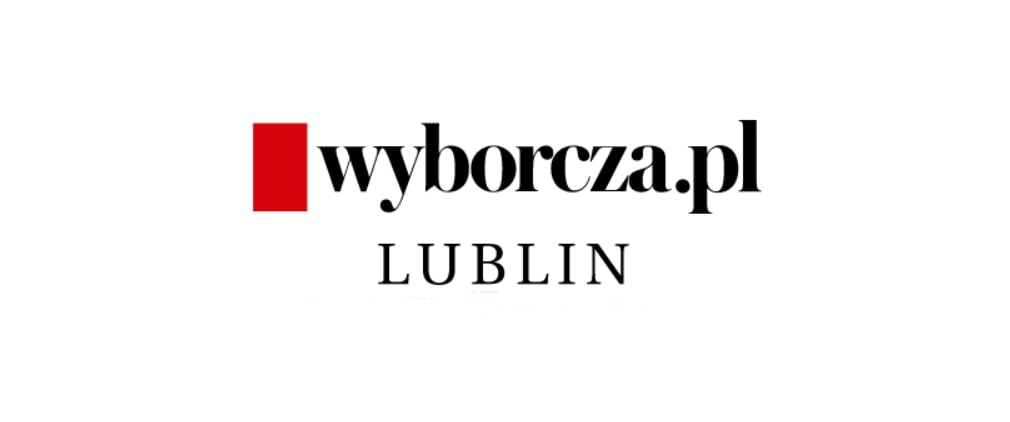 Wyborcza Lublin najnowsze wydarzenia