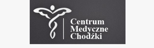 Psycholog Lublin Centrum Medyczne Chodźki Beata Sosnowska-Krawczyk