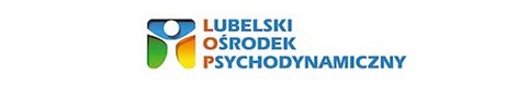 Psycholog, psychoterapeuta Mateusz Kilisiński Lubelski Ośrodek Psychodynamiczny