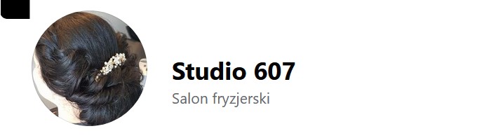 Studio 607