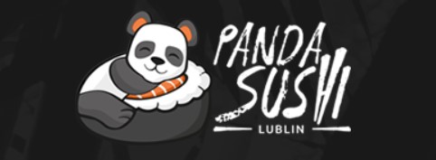 Panda Sushi Lublin