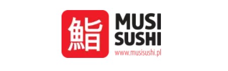 MusiSushi