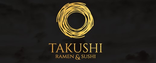 Takushi Ramen&Sushi Lublin