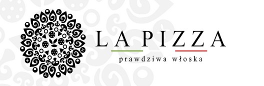 Pizza Lublin Felin — La Pizza
