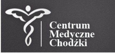 Centrum Medyczne Chodźki