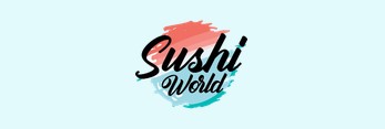 Sushi World Olsztyn