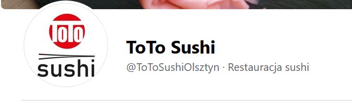 ToTo Sushi