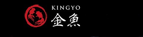 KingYo Restauracja Japońska