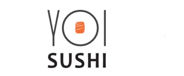 YOI Sushi