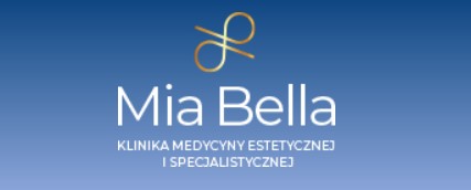 Dermatolog Beata Wańczyk-Dręczewska