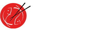 sushi bar kaiseki logo