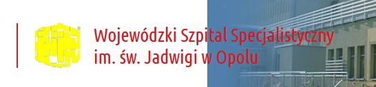 Specjalistyczny Zespół Neuropsychiatryczny Opole