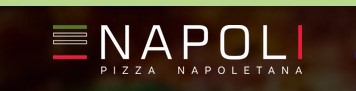 Napoli Pizza Napoletana Opole
