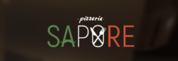 Pizzeria Sapore