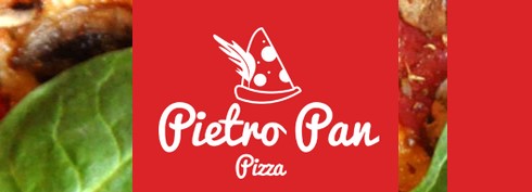 Pietro Pan Pizza Opole