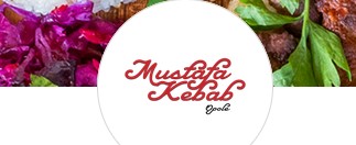 Mustafa Kebab Oleska