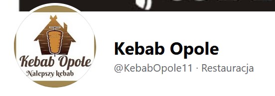 Kebab Opole