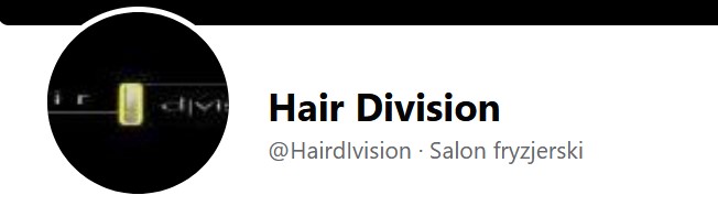 Hair Division