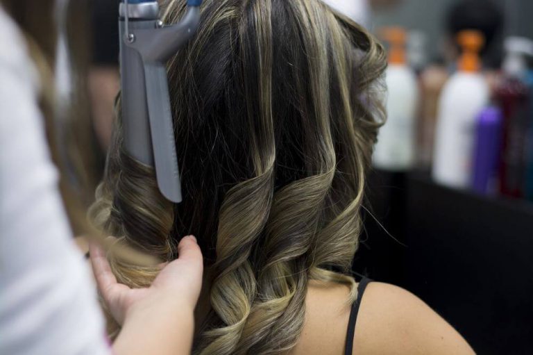 Najlepsze salony fryzjerskie w Opolu: ranking