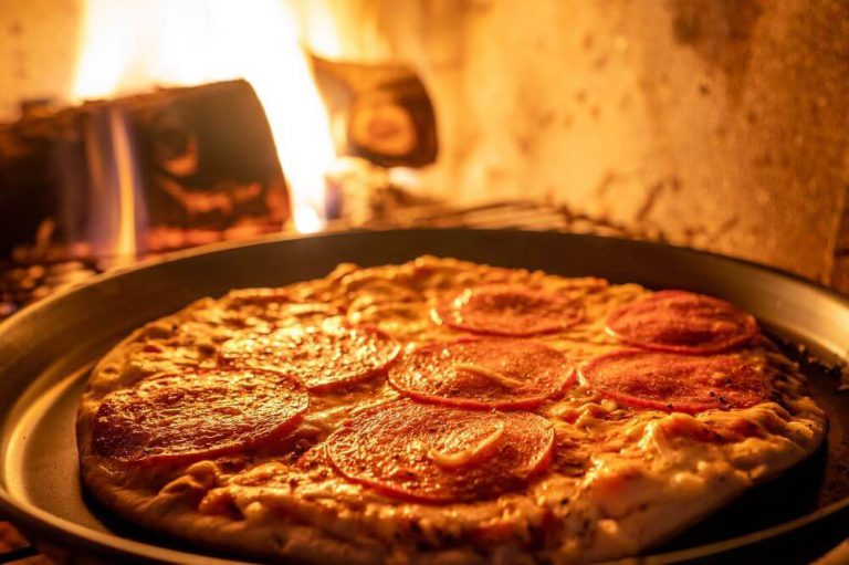 Najlepsze pizzerie w Opolu: ranking