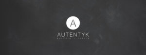 autentyk-restauracja-logo