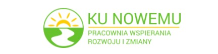 Psycholog Poznań Pracownia Wspierania Rozwoju i Zmiany Dawid Frąckowiak