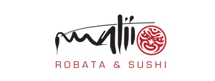 Matii Robata & Sushi