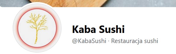 Kaba Sushi