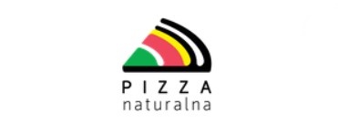 Pizza Naturalna