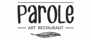 parole-art-restauracja-logo