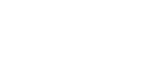 lord-jack-restauracja-logo