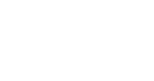bellaluna logo