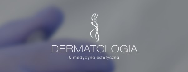 Dermatolog Dalia Chrzanowska Gabinet Specjalistyczny Dermatologia
