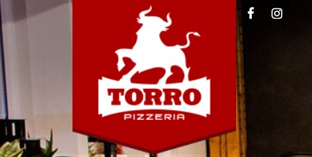 Pizzeria Toro