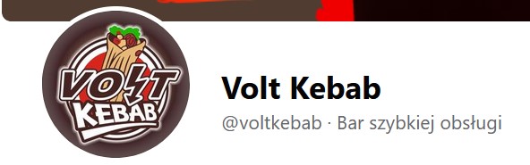 Volt Kebab