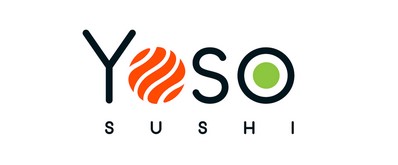 YOSO Sushi