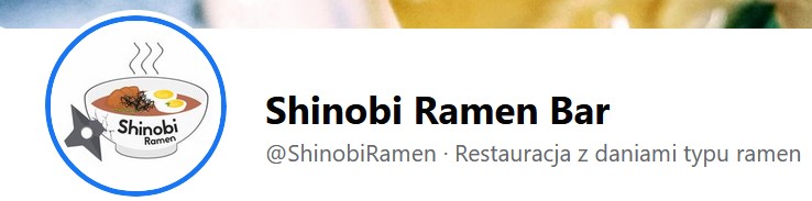 Shinobi Ramen Bar