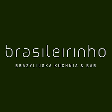 brasilerinho-restauracja-logo