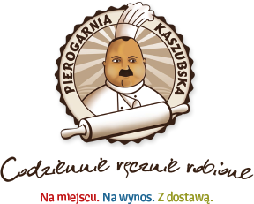 pierogarnia-kaszubska-logo