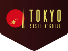 tokyo-sushi-n-grill-logo