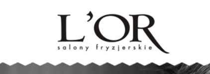 L'Or fryzjer Szczecin — Cedyńska