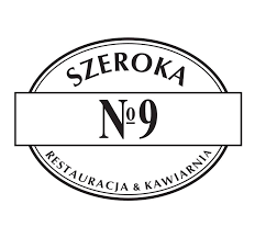 szeroka-no-9-logo