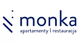 monka-restauracja-logo