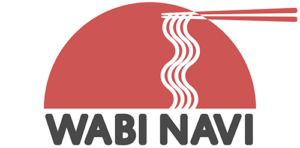 wabi-navi-logo