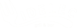 widelec-restauracja-logo