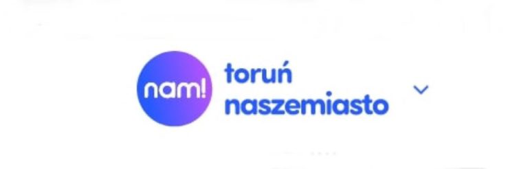 Nasze Miasto Toruń: bądź na bieżąco z wiadomościami!